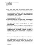 Prakses atskaite 'Skolvadības aktīvā prakse', 30.