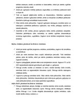 Prakses atskaite 'Skolvadības aktīvā prakse', 32.