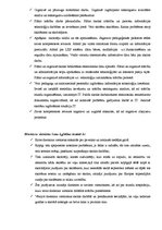 Prakses atskaite 'Skolvadības aktīvā prakse', 33.