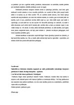 Prakses atskaite 'Skolvadības aktīvā prakse', 36.