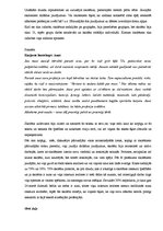 Prakses atskaite 'Skolvadības aktīvā prakse', 37.