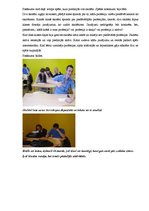 Prakses atskaite 'Skolvadības aktīvā prakse', 38.