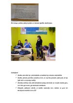 Prakses atskaite 'Skolvadības aktīvā prakse', 39.