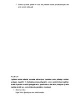 Prakses atskaite 'Skolvadības aktīvā prakse', 40.