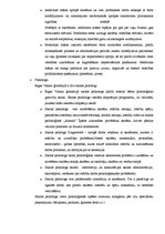 Prakses atskaite 'Skolvadības aktīvā prakse', 41.