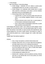 Prakses atskaite 'Skolvadības aktīvā prakse', 42.