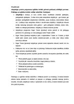 Prakses atskaite 'Skolvadības aktīvā prakse', 43.