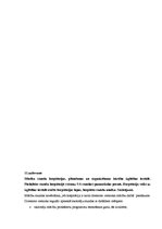 Prakses atskaite 'Skolvadības aktīvā prakse', 44.