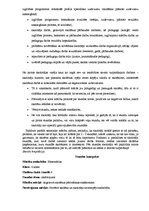 Prakses atskaite 'Skolvadības aktīvā prakse', 45.