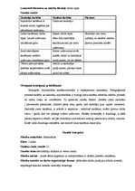 Prakses atskaite 'Skolvadības aktīvā prakse', 46.