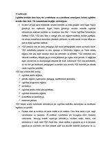 Prakses atskaite 'Skolvadības aktīvā prakse', 48.