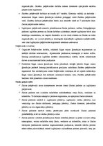 Prakses atskaite 'Skolvadības aktīvā prakse', 53.