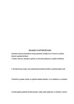 Prakses atskaite 'Skolvadības aktīvā prakse', 55.