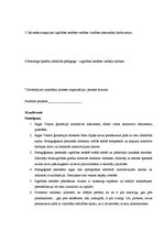 Prakses atskaite 'Skolvadības aktīvā prakse', 56.