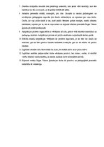 Prakses atskaite 'Skolvadības aktīvā prakse', 57.