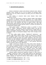 Referāts 'Anotācija par Eduarda Utkina darbu "Menedžmenta vēsture"', 3.