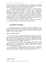 Referāts 'Anotācija par Eduarda Utkina darbu "Menedžmenta vēsture"', 4.