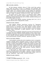 Referāts 'Anotācija par Eduarda Utkina darbu "Menedžmenta vēsture"', 5.