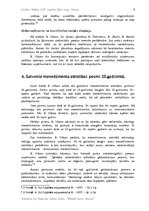 Referāts 'Anotācija par Eduarda Utkina darbu "Menedžmenta vēsture"', 8.