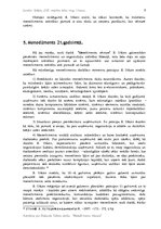 Referāts 'Anotācija par Eduarda Utkina darbu "Menedžmenta vēsture"', 9.