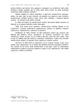 Referāts 'Anotācija par Eduarda Utkina darbu "Menedžmenta vēsture"', 10.