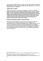 Konspekts 'Starptautiskais Valūtas fonds. Valūtas kurss, tā noteikšana un ietekmējošie fakt', 3.