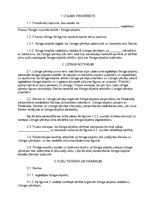 Paraugs 'Contract of Financial Leasing', 6.