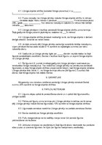 Paraugs 'Contract of Financial Leasing', 8.