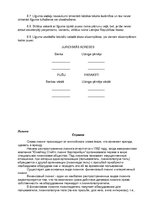 Paraugs 'Contract of Financial Leasing', 9.