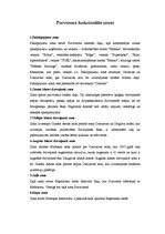 Konspekts 'Rīgas pilsētas Purvciema rajona funkcionālais zonējums', 4.