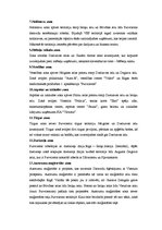 Konspekts 'Rīgas pilsētas Purvciema rajona funkcionālais zonējums', 5.