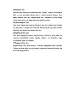 Konspekts 'Rīgas pilsētas Purvciema rajona funkcionālais zonējums', 6.