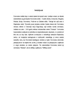 Konspekts 'Rīgas pilsētas Purvciema rajona funkcionālais zonējums', 7.