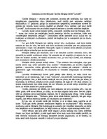 Eseja 'Zemnieku dzīves tēlojums Garlība Merķeļa darbā "Latvieši"', 1.