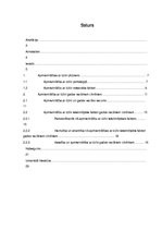 Referāts 'Apmierinātība ar dzīvi gados vecākiem cilvēkiem', 2.