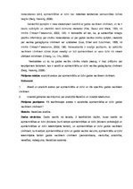 Referāts 'Apmierinātība ar dzīvi gados vecākiem cilvēkiem', 5.