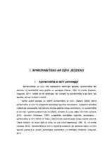 Referāts 'Apmierinātība ar dzīvi gados vecākiem cilvēkiem', 6.