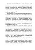 Referāts 'Apmierinātība ar dzīvi gados vecākiem cilvēkiem', 7.