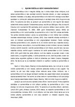 Referāts 'Apmierinātība ar dzīvi gados vecākiem cilvēkiem', 8.