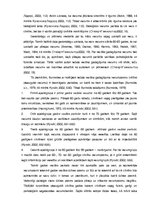 Referāts 'Apmierinātība ar dzīvi gados vecākiem cilvēkiem', 11.