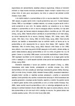 Referāts 'Apmierinātība ar dzīvi gados vecākiem cilvēkiem', 12.