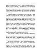 Referāts 'Apmierinātība ar dzīvi gados vecākiem cilvēkiem', 13.