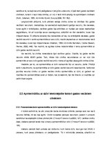 Referāts 'Apmierinātība ar dzīvi gados vecākiem cilvēkiem', 14.