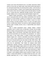 Referāts 'Apmierinātība ar dzīvi gados vecākiem cilvēkiem', 15.