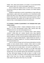 Referāts 'Apmierinātība ar dzīvi gados vecākiem cilvēkiem', 16.