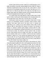 Referāts 'Apmierinātība ar dzīvi gados vecākiem cilvēkiem', 17.