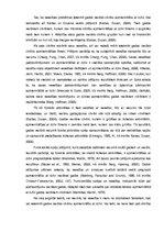 Referāts 'Apmierinātība ar dzīvi gados vecākiem cilvēkiem', 19.