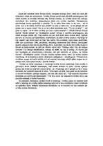 Eseja 'Harmonijas meklējumi Jāņa Poruka prozā', 2.