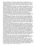 Eseja 'Dogme Dansk', 1.