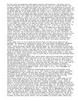 Eseja 'Dogme Dansk', 2.